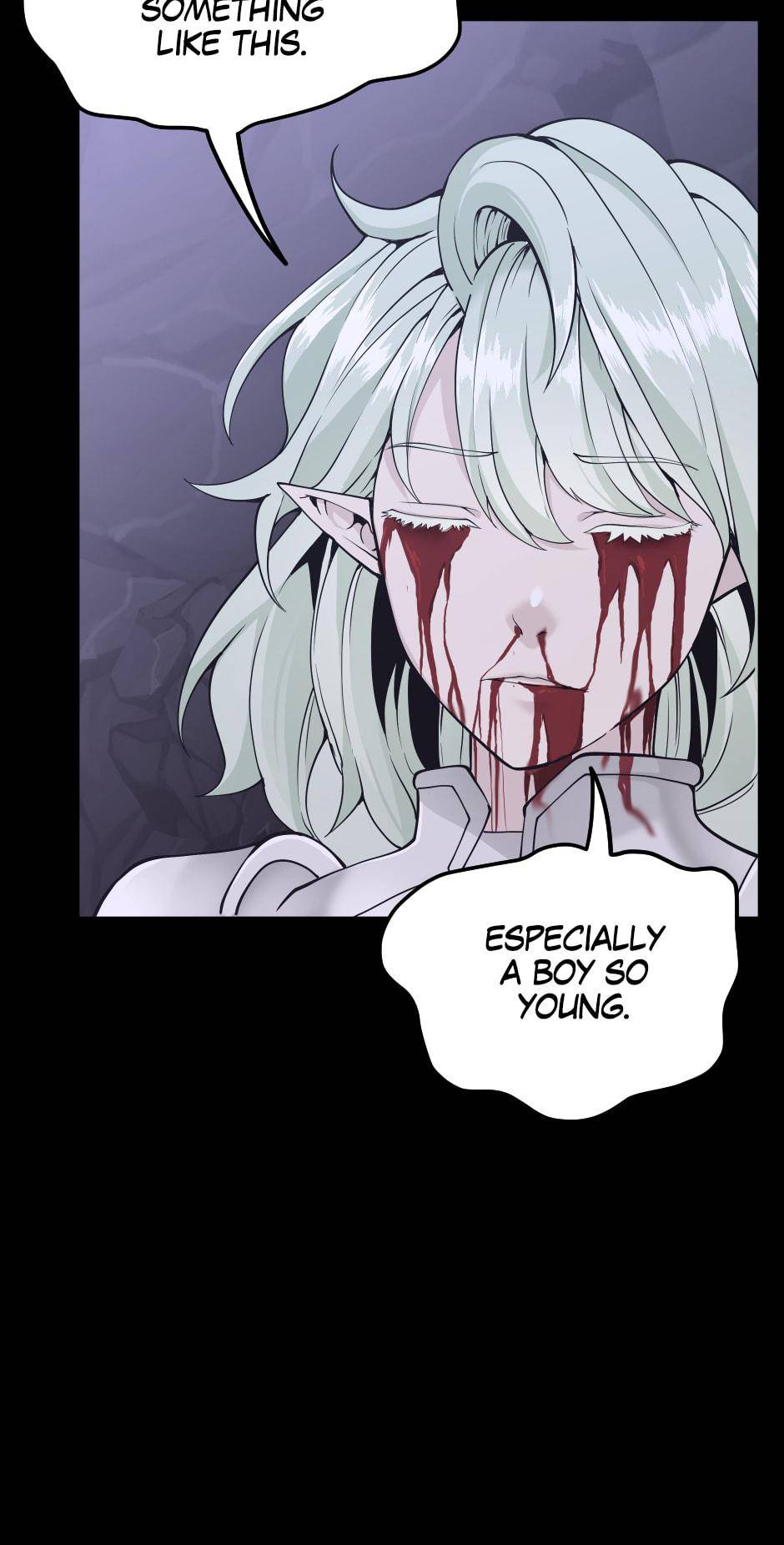 The Beginning After the End chapter 119 page 104