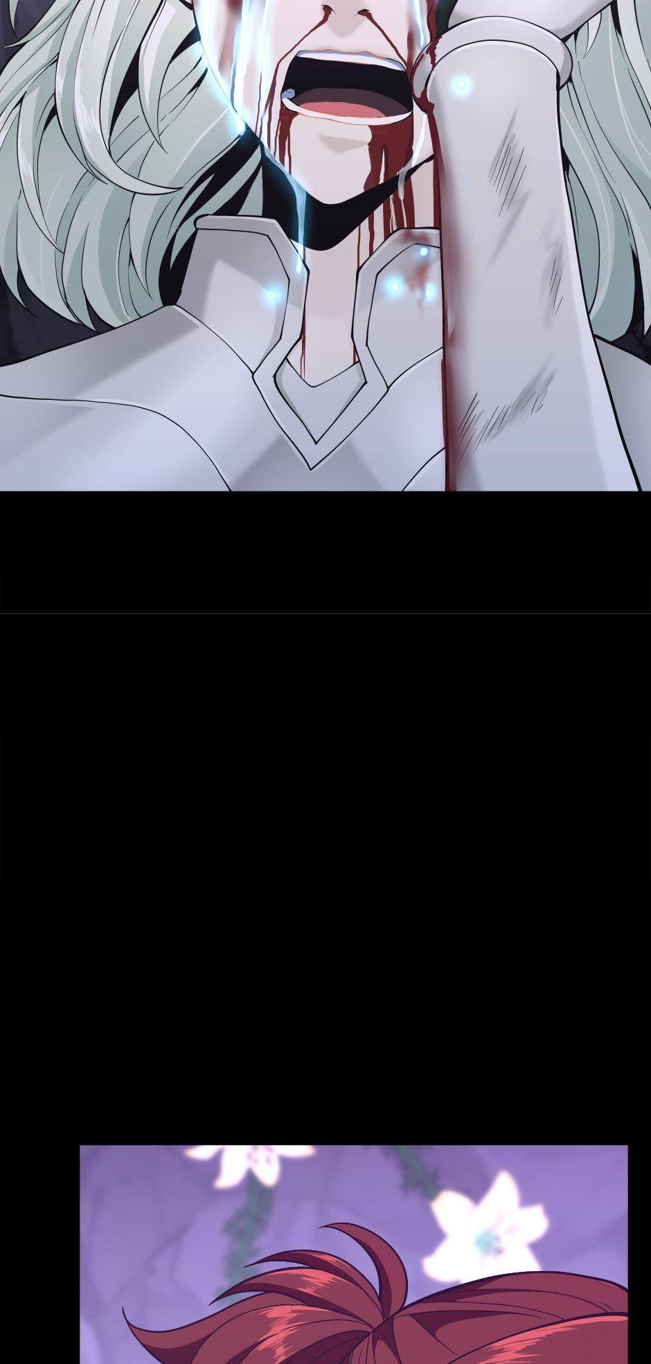 The Beginning After the End chapter 119 page 110