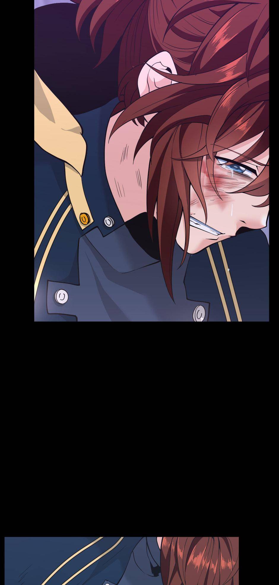 The Beginning After the End chapter 119 page 111