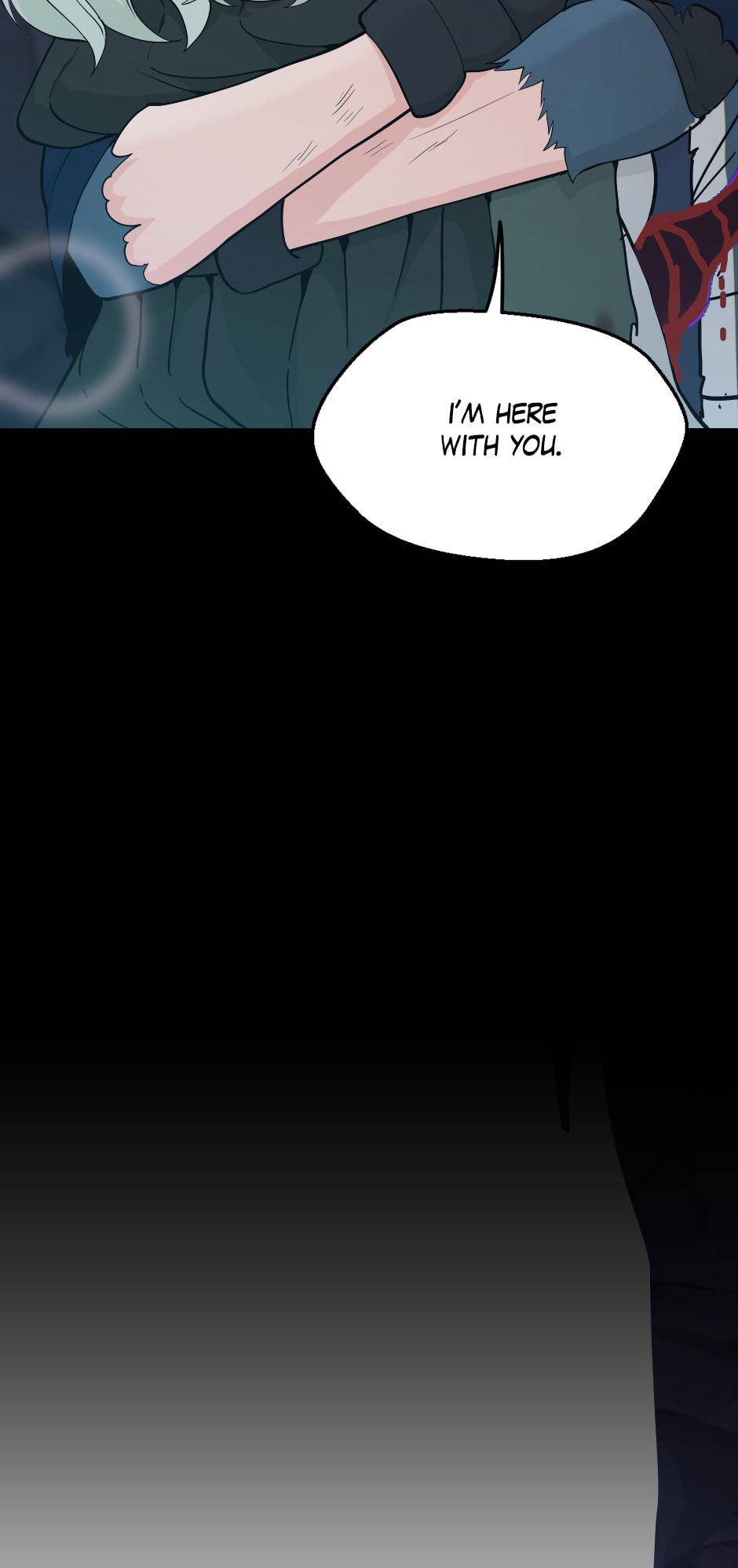 The Beginning After the End chapter 119 page 115