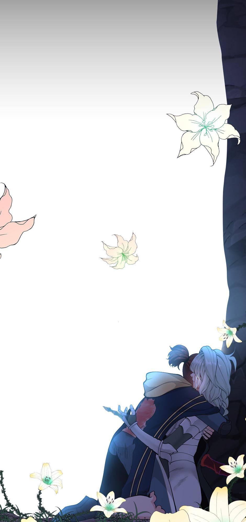 The Beginning After the End chapter 119 page 116