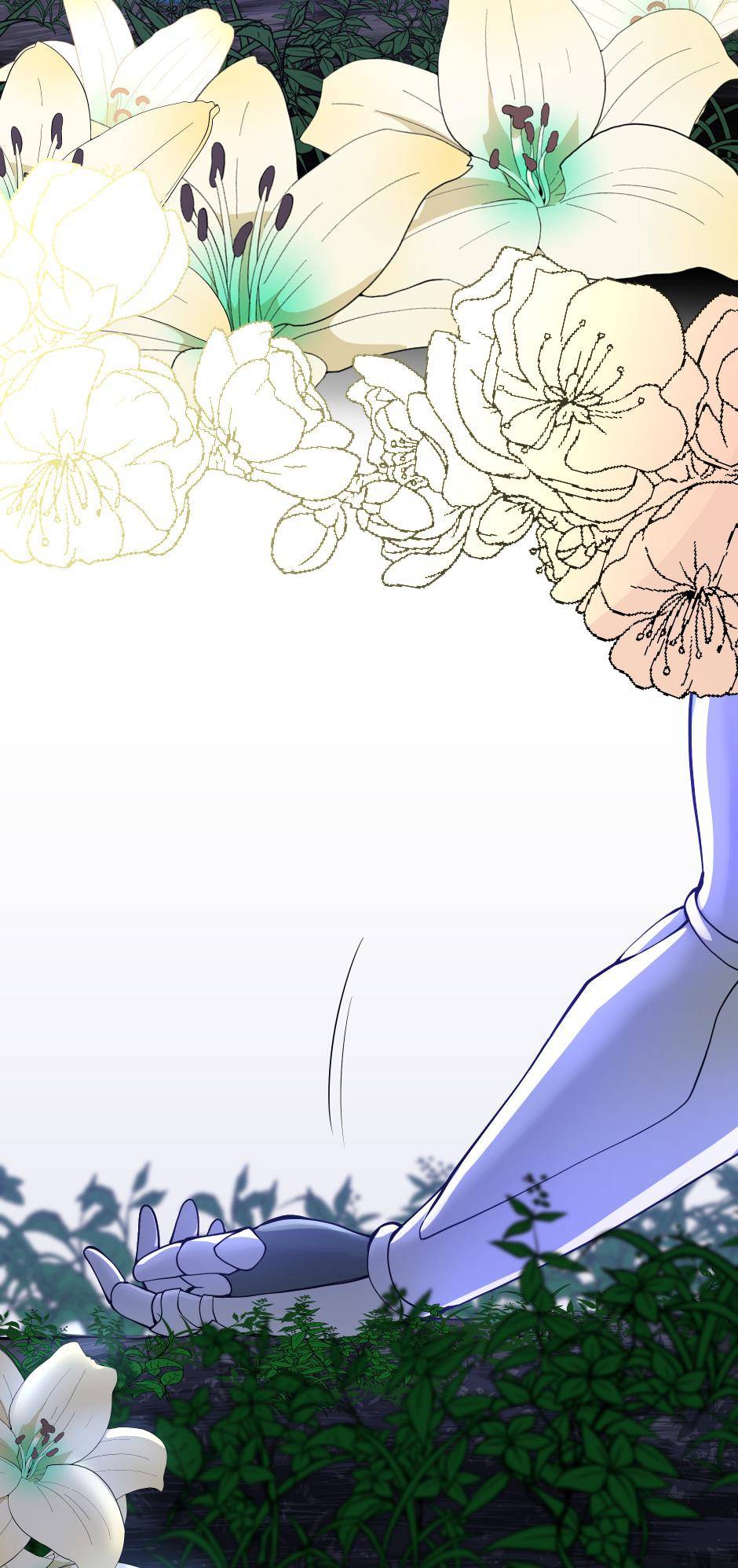 The Beginning After the End chapter 119 page 117