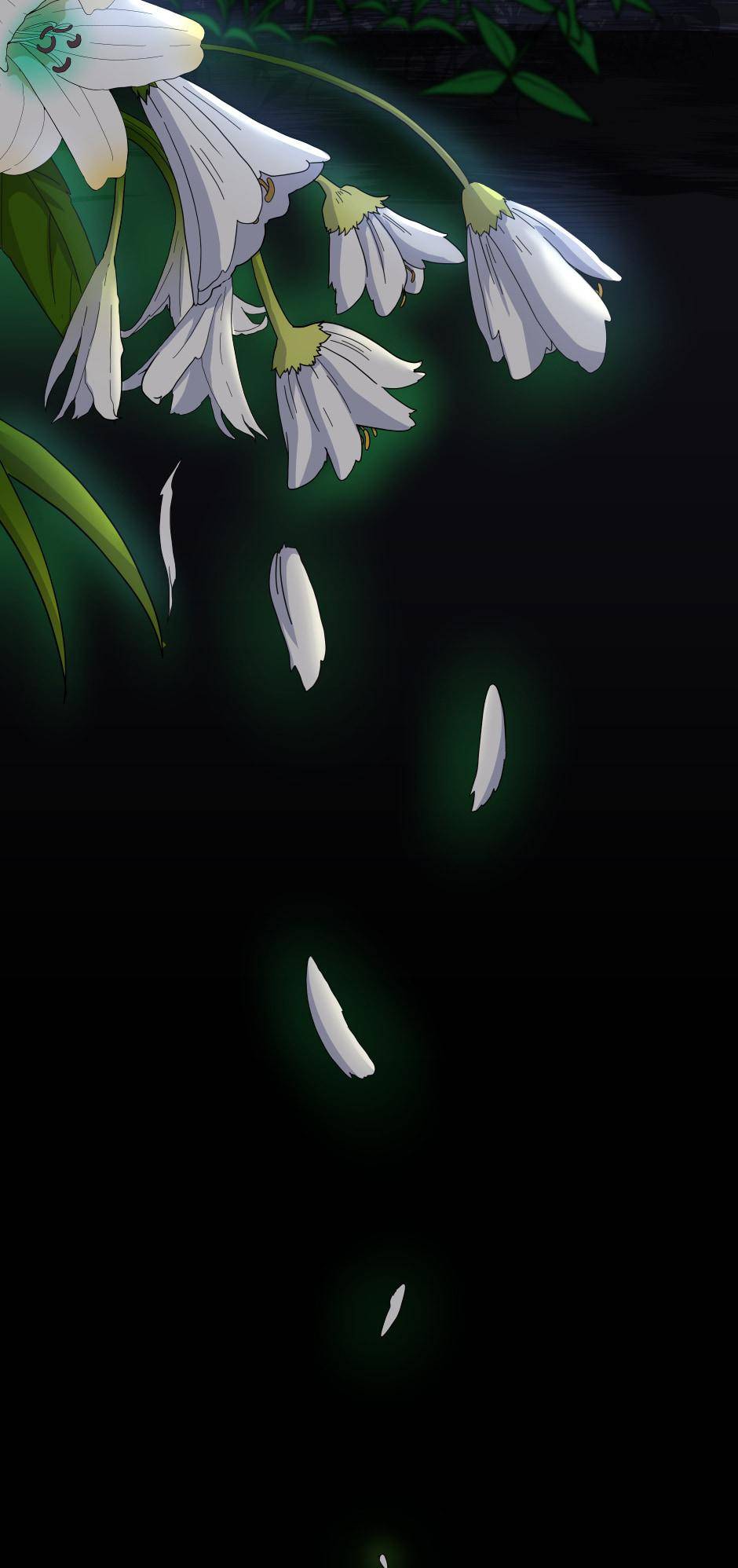 The Beginning After the End chapter 119 page 118