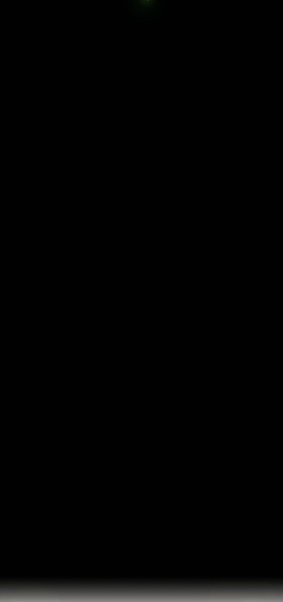 The Beginning After the End chapter 119 page 119