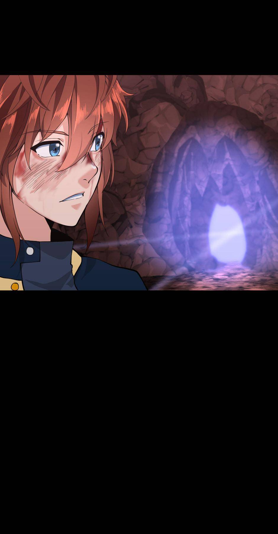 The Beginning After the End chapter 119 page 15