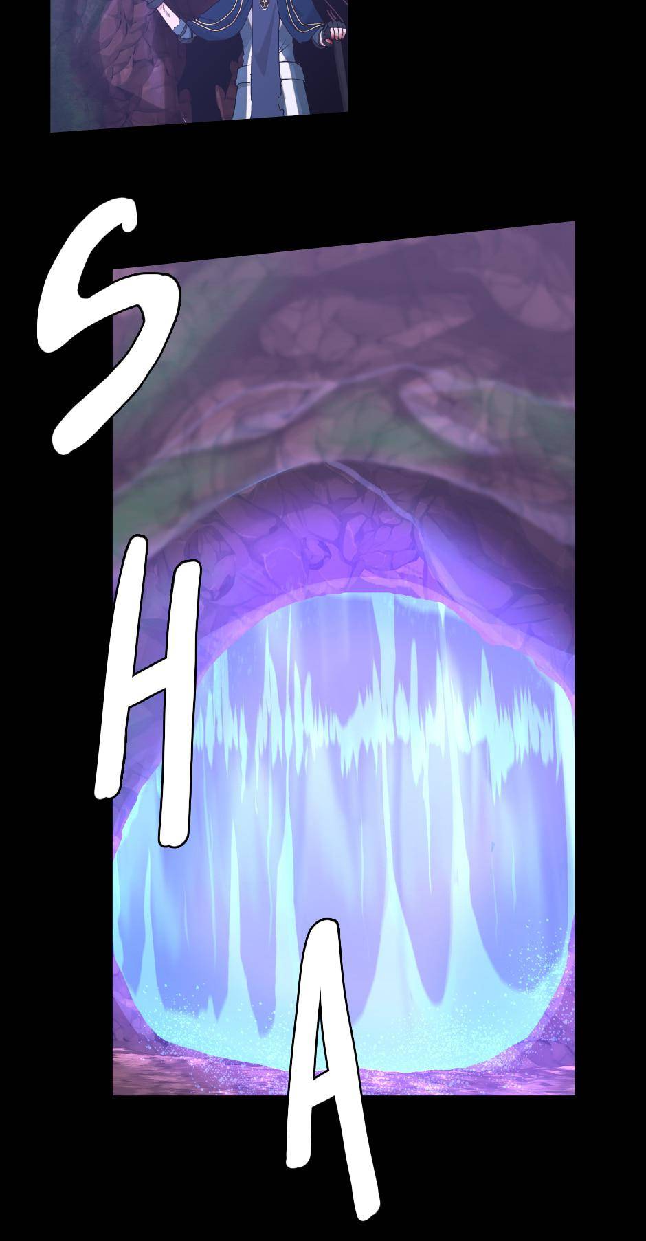 The Beginning After the End chapter 119 page 18