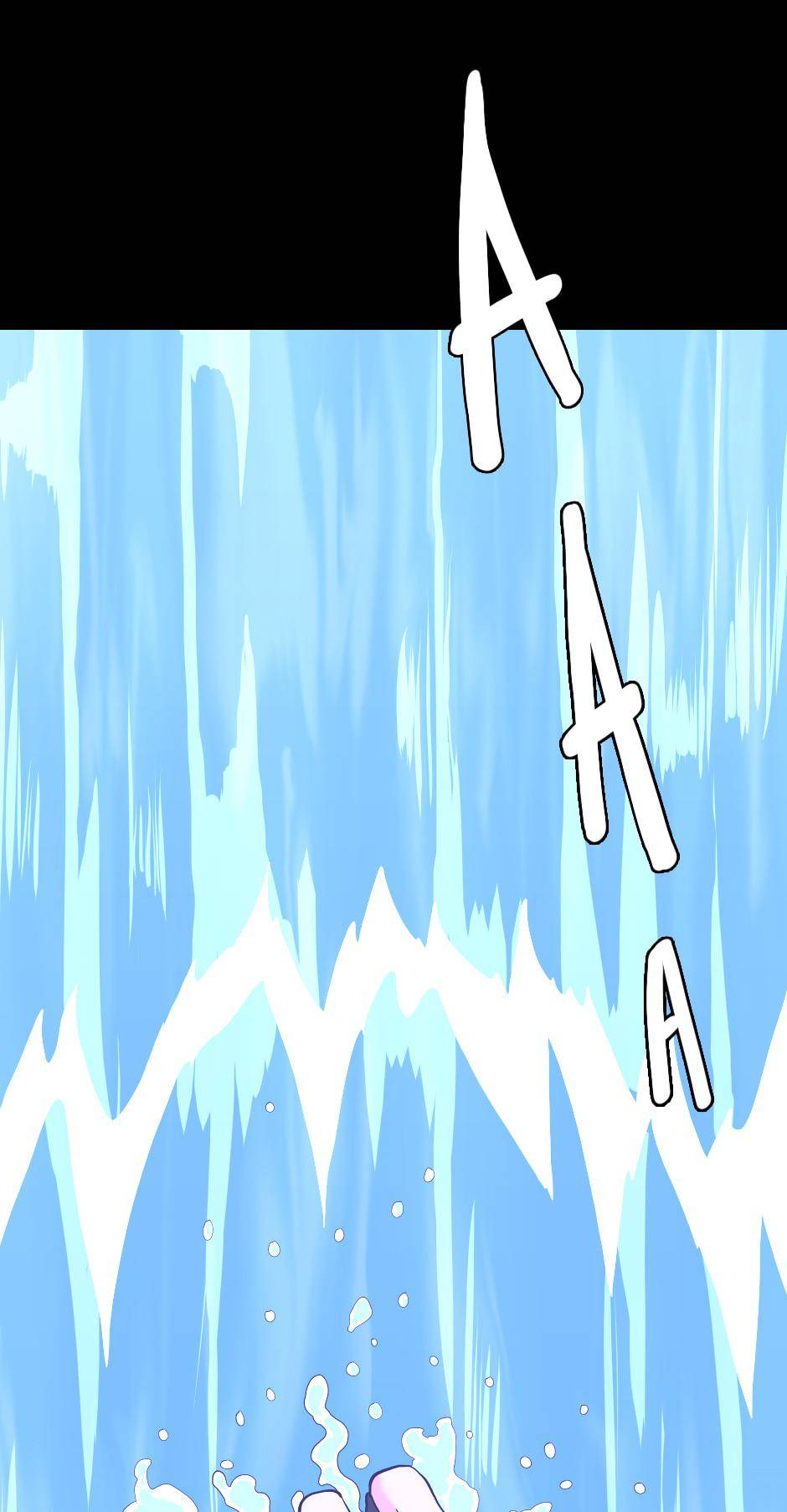 The Beginning After the End chapter 119 page 19