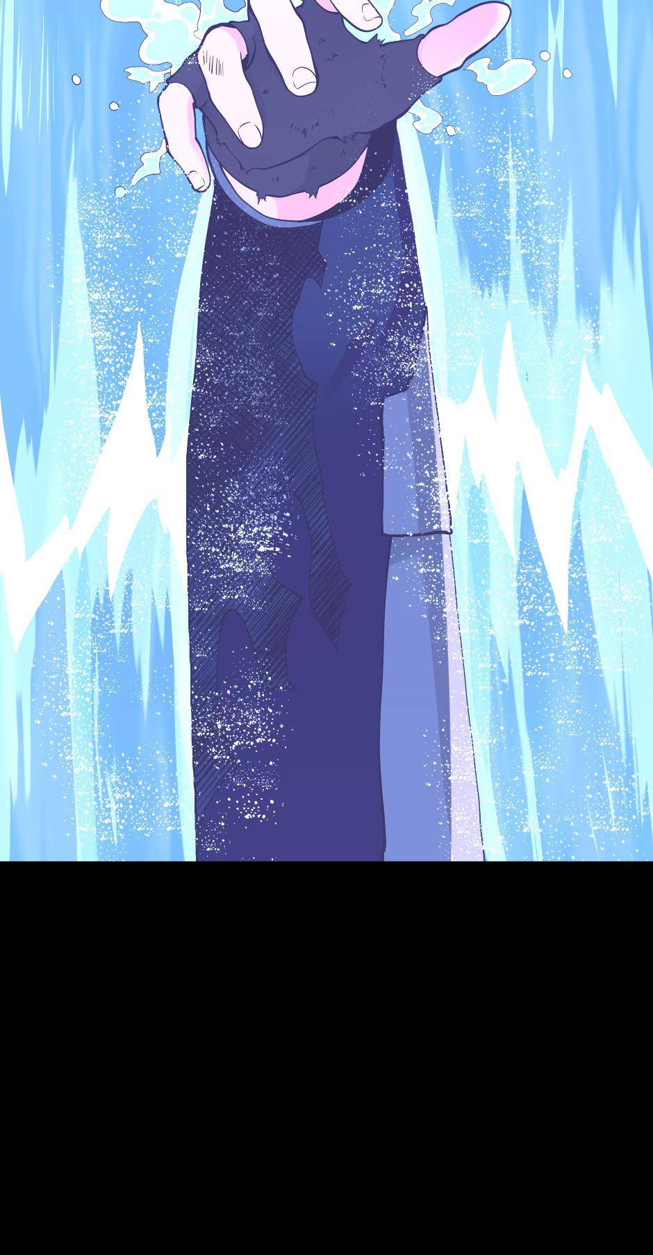 The Beginning After the End chapter 119 page 20