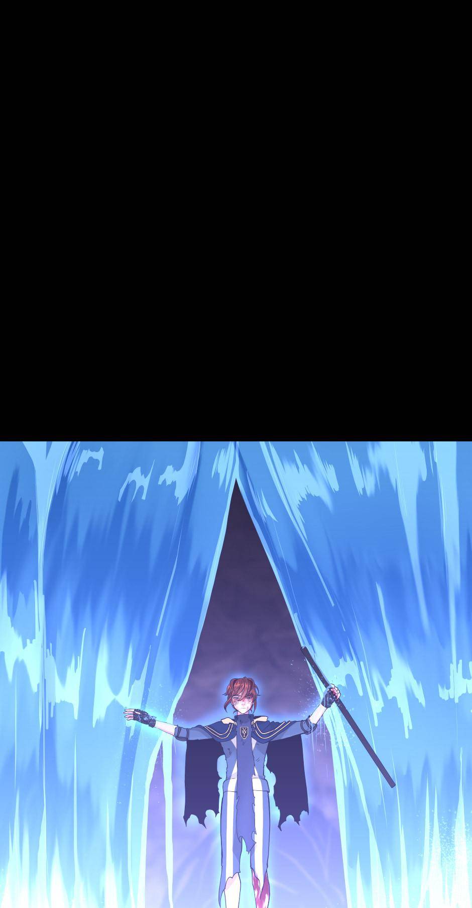 The Beginning After the End chapter 119 page 21