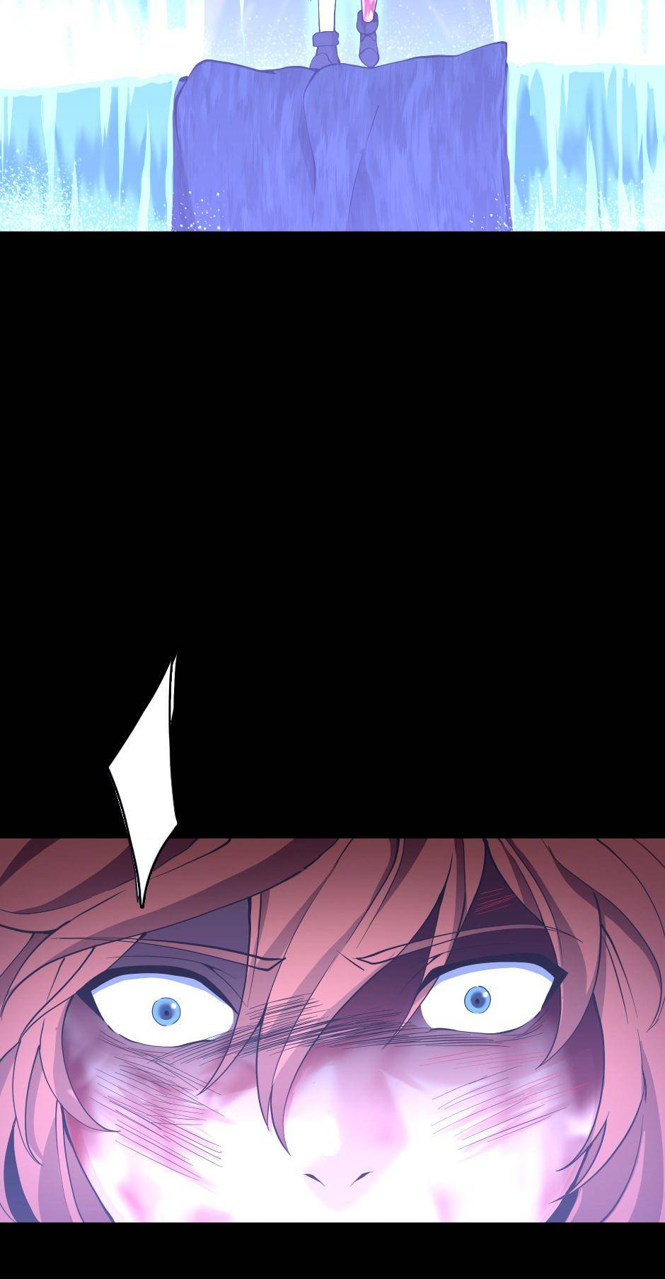 The Beginning After the End chapter 119 page 22