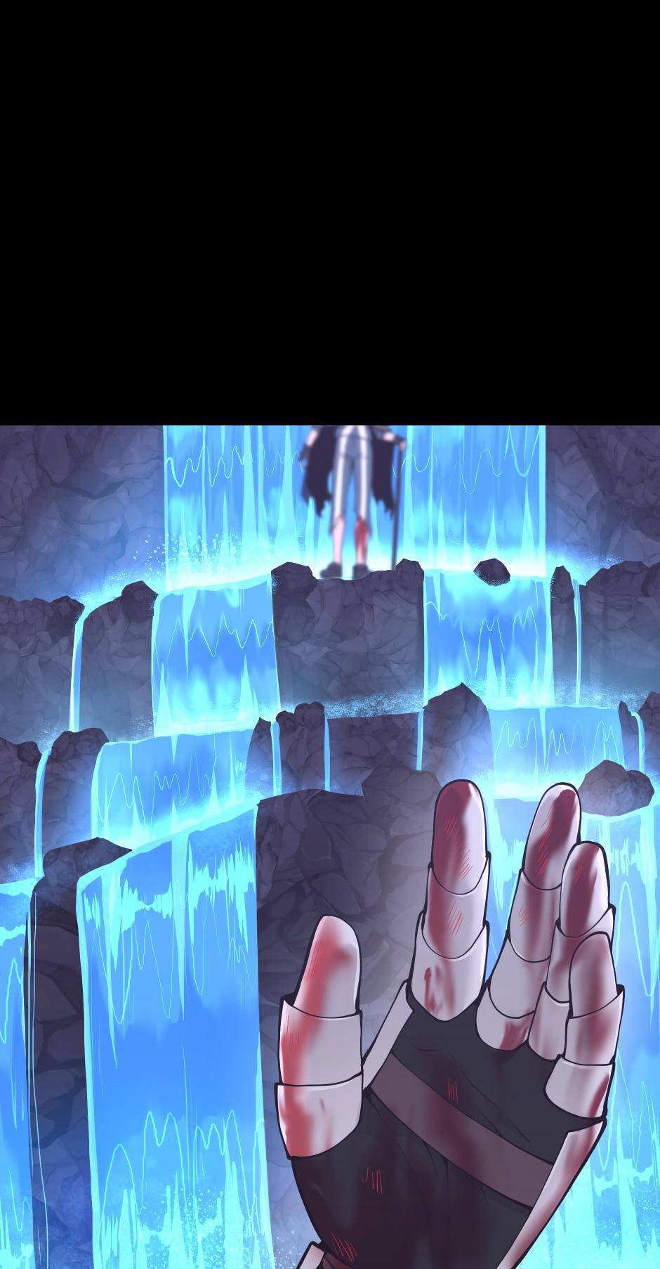 The Beginning After the End chapter 119 page 23