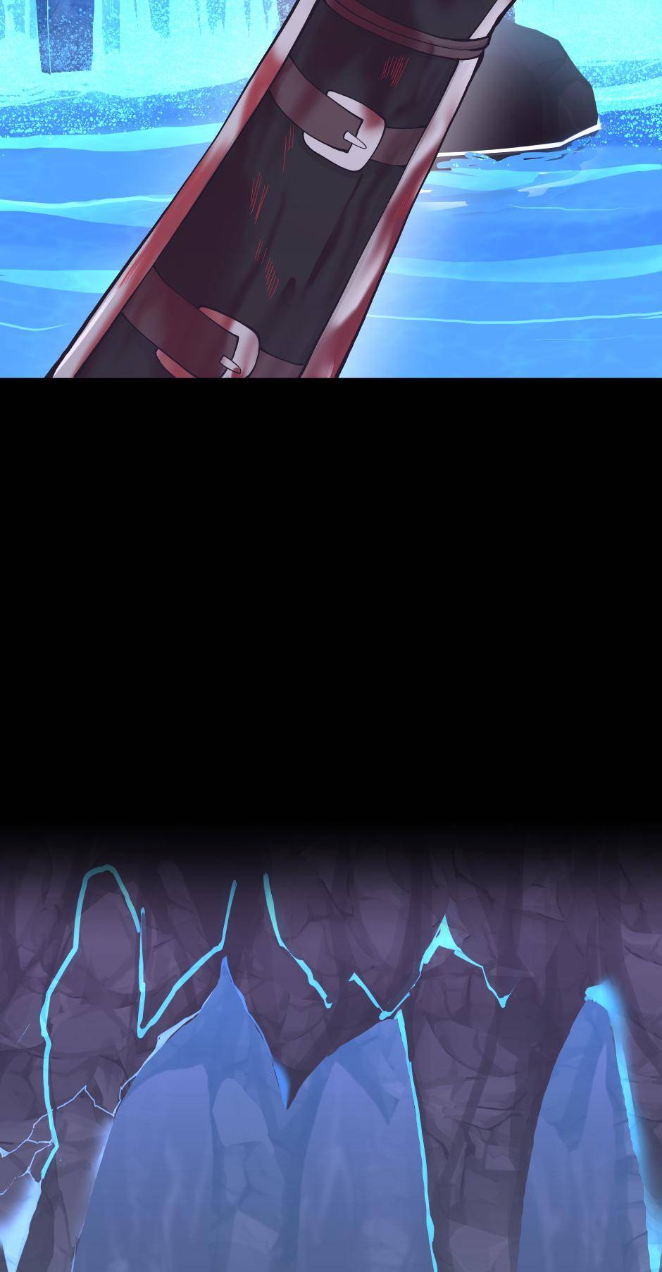 The Beginning After the End chapter 119 page 24