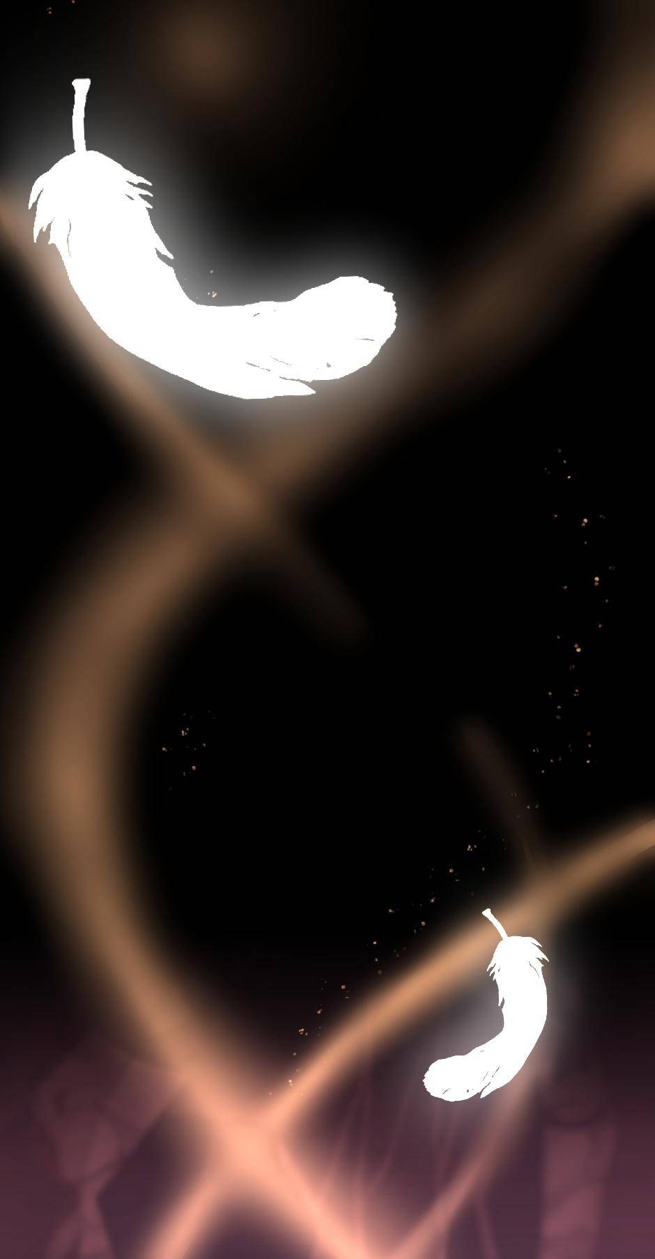 The Beginning After the End chapter 119 page 3