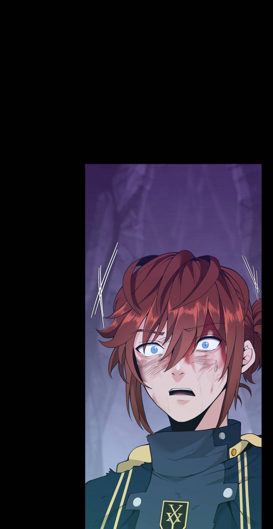 The Beginning After the End chapter 119 page 31