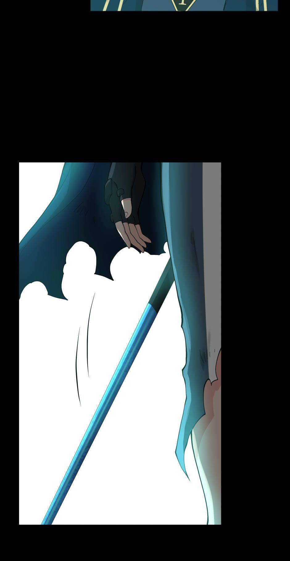 The Beginning After the End chapter 119 page 32