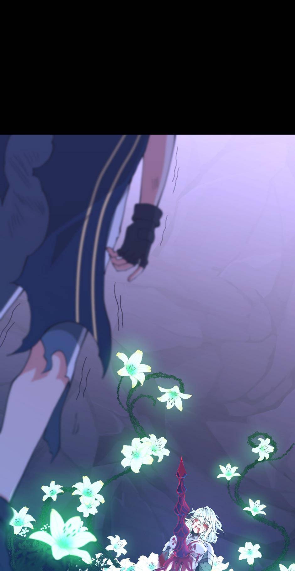 The Beginning After the End chapter 119 page 33