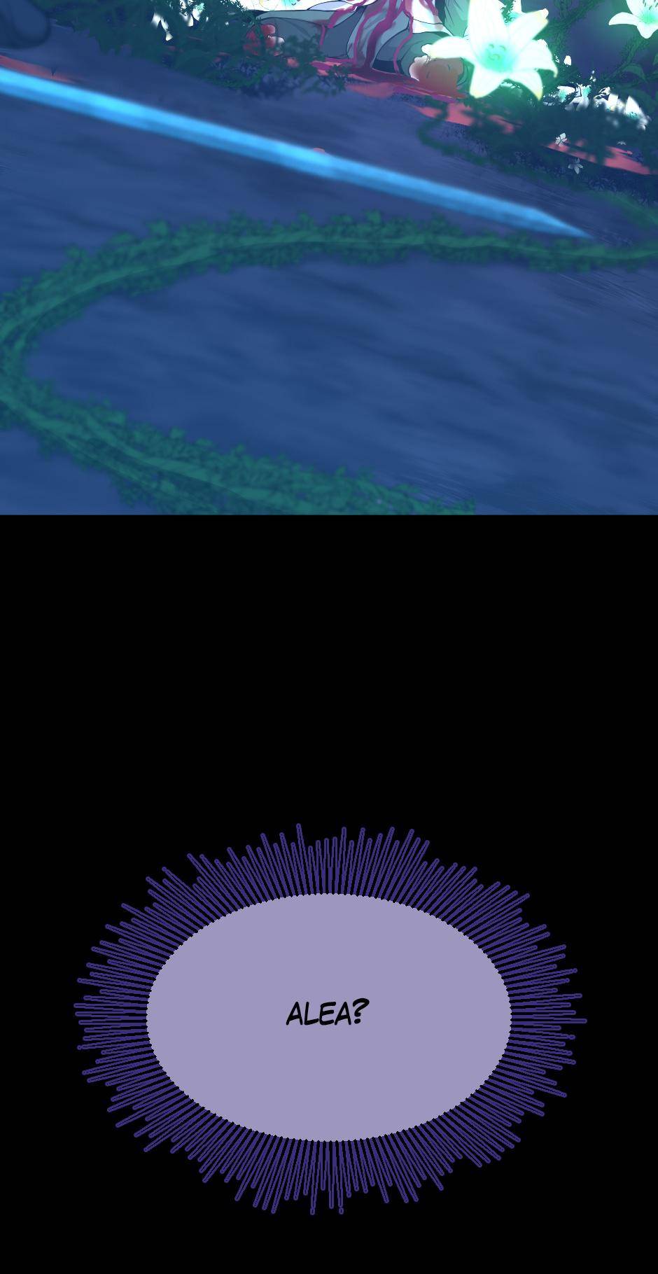 The Beginning After the End chapter 119 page 34