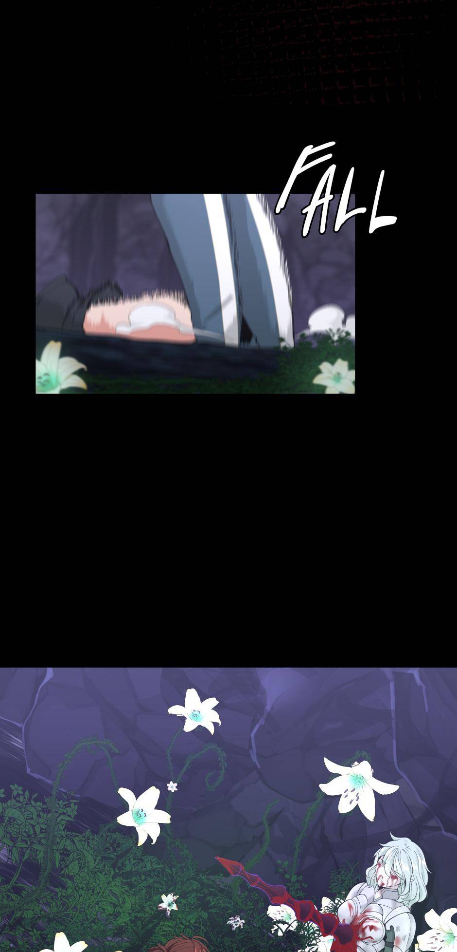 The Beginning After the End chapter 119 page 41