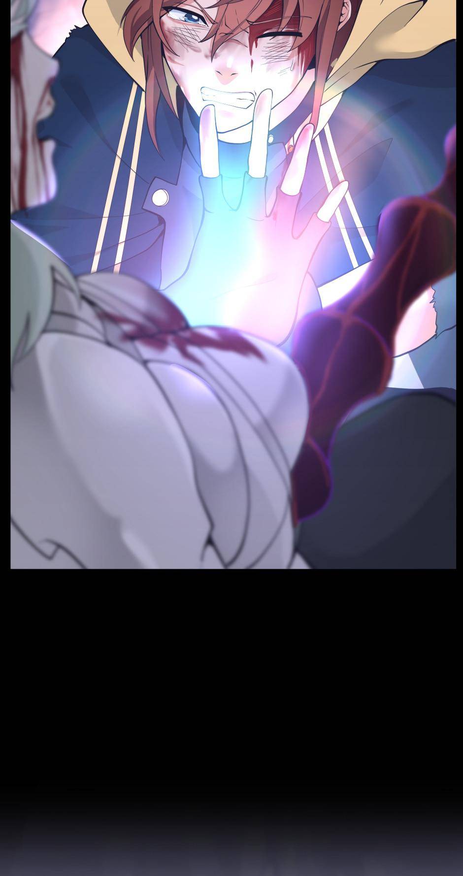 The Beginning After the End chapter 119 page 44