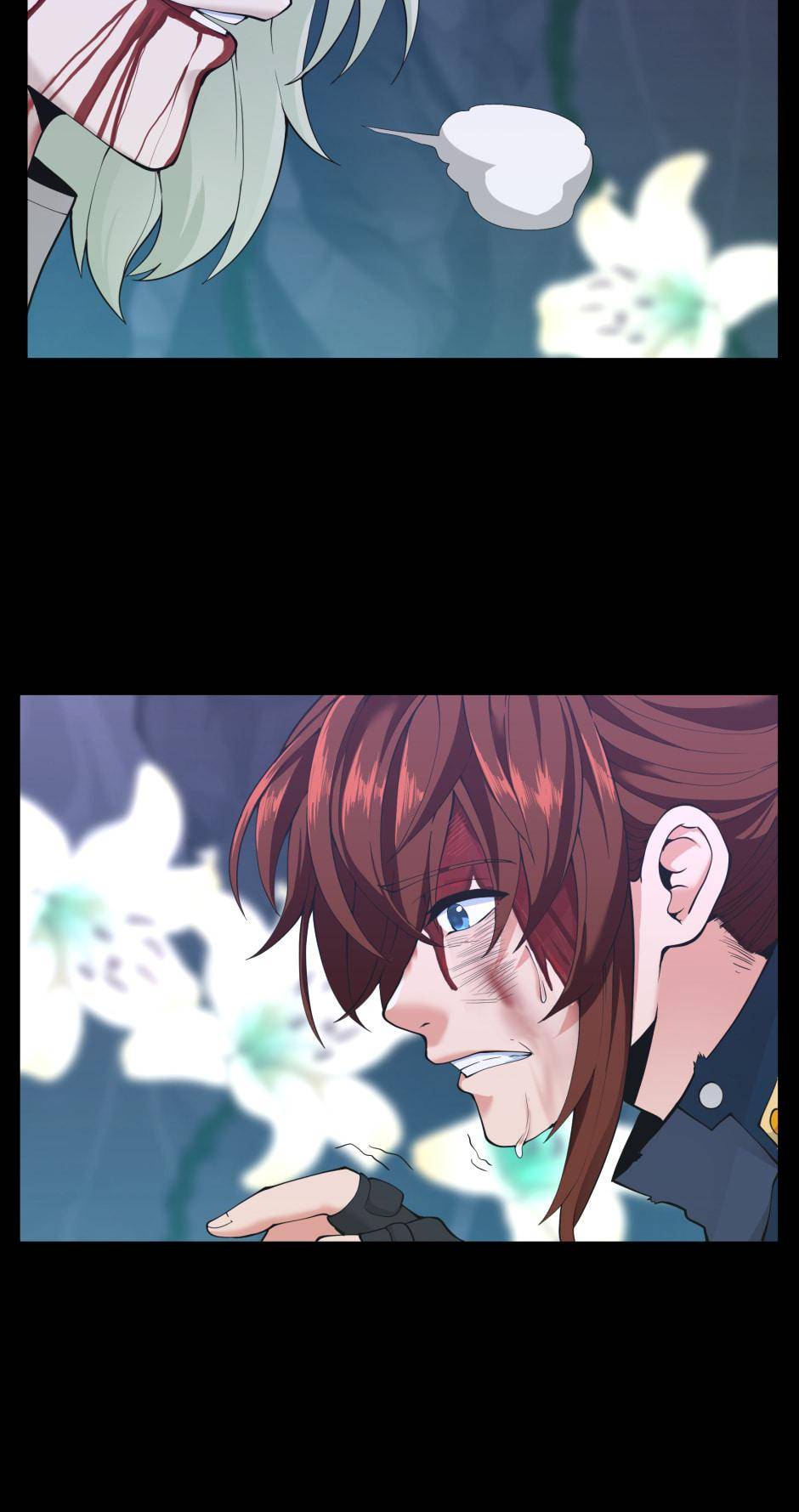 The Beginning After the End chapter 119 page 50