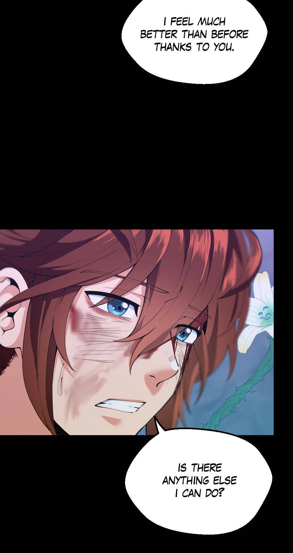 The Beginning After the End chapter 119 page 52