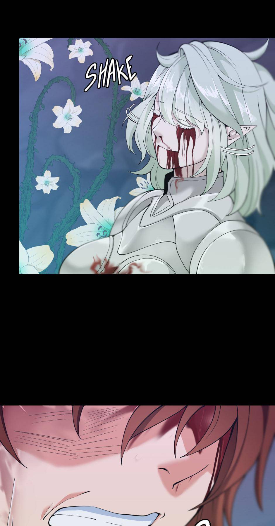 The Beginning After the End chapter 119 page 53