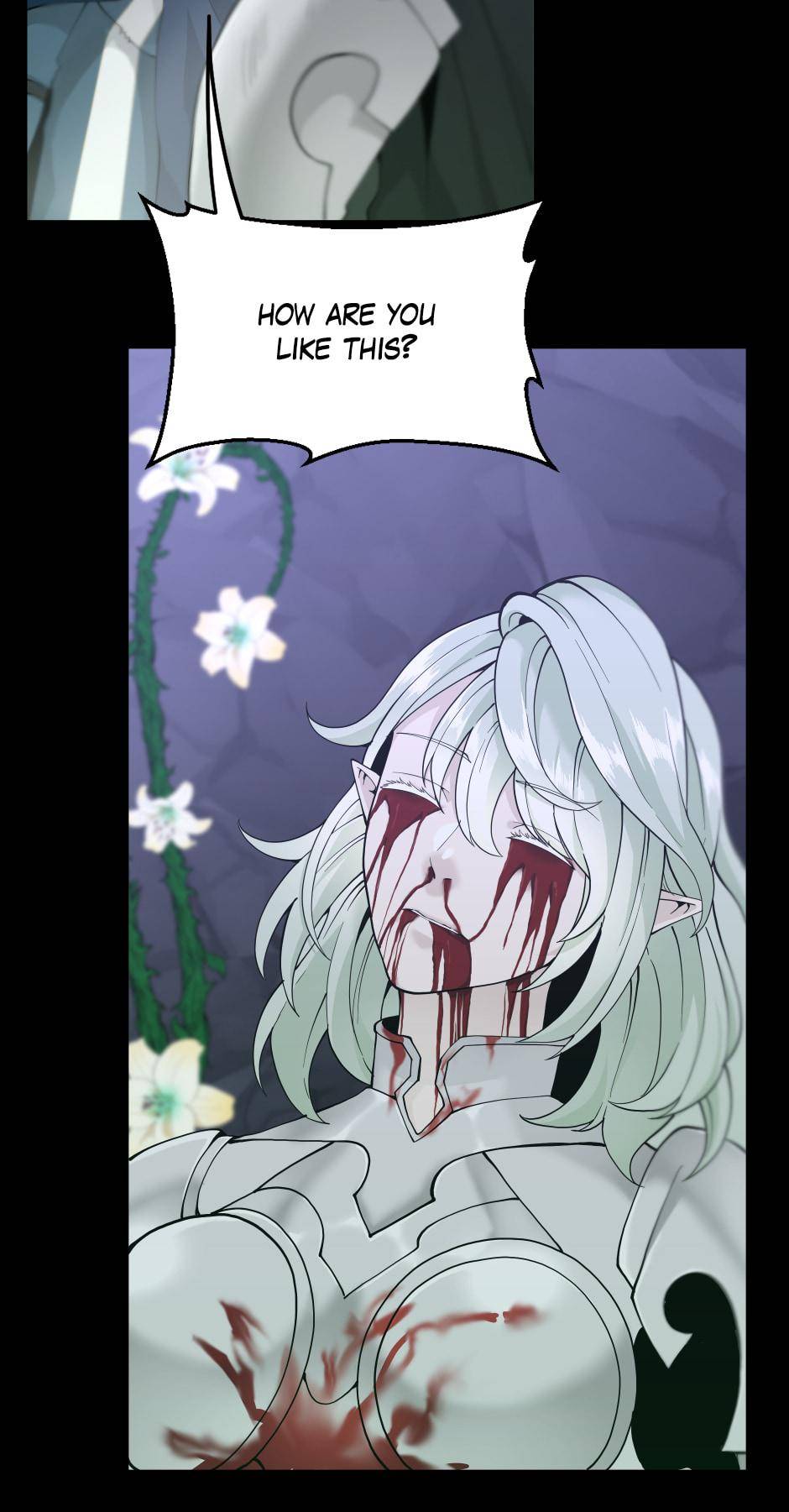 The Beginning After the End chapter 119 page 55