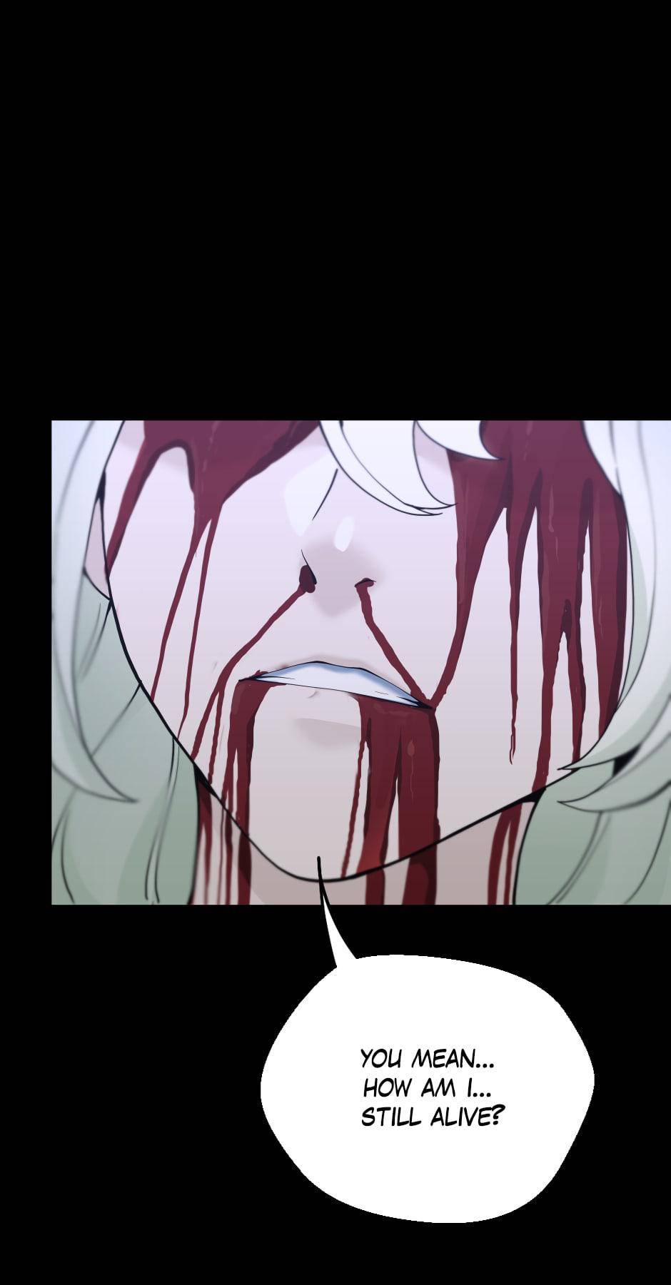 The Beginning After the End chapter 119 page 56