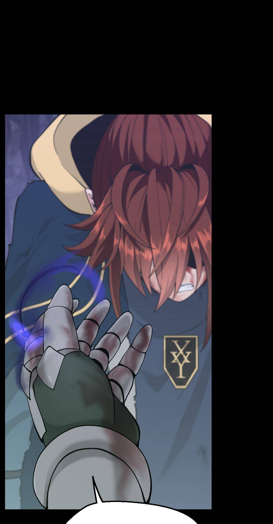 The Beginning After the End chapter 119 page 57