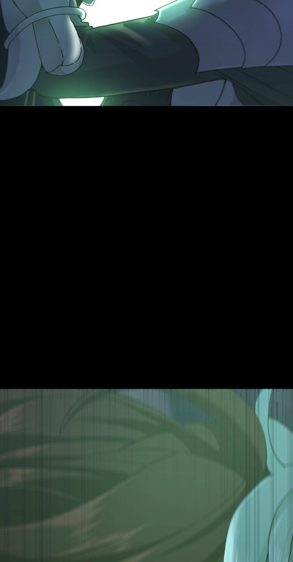 The Beginning After the End chapter 119 page 64