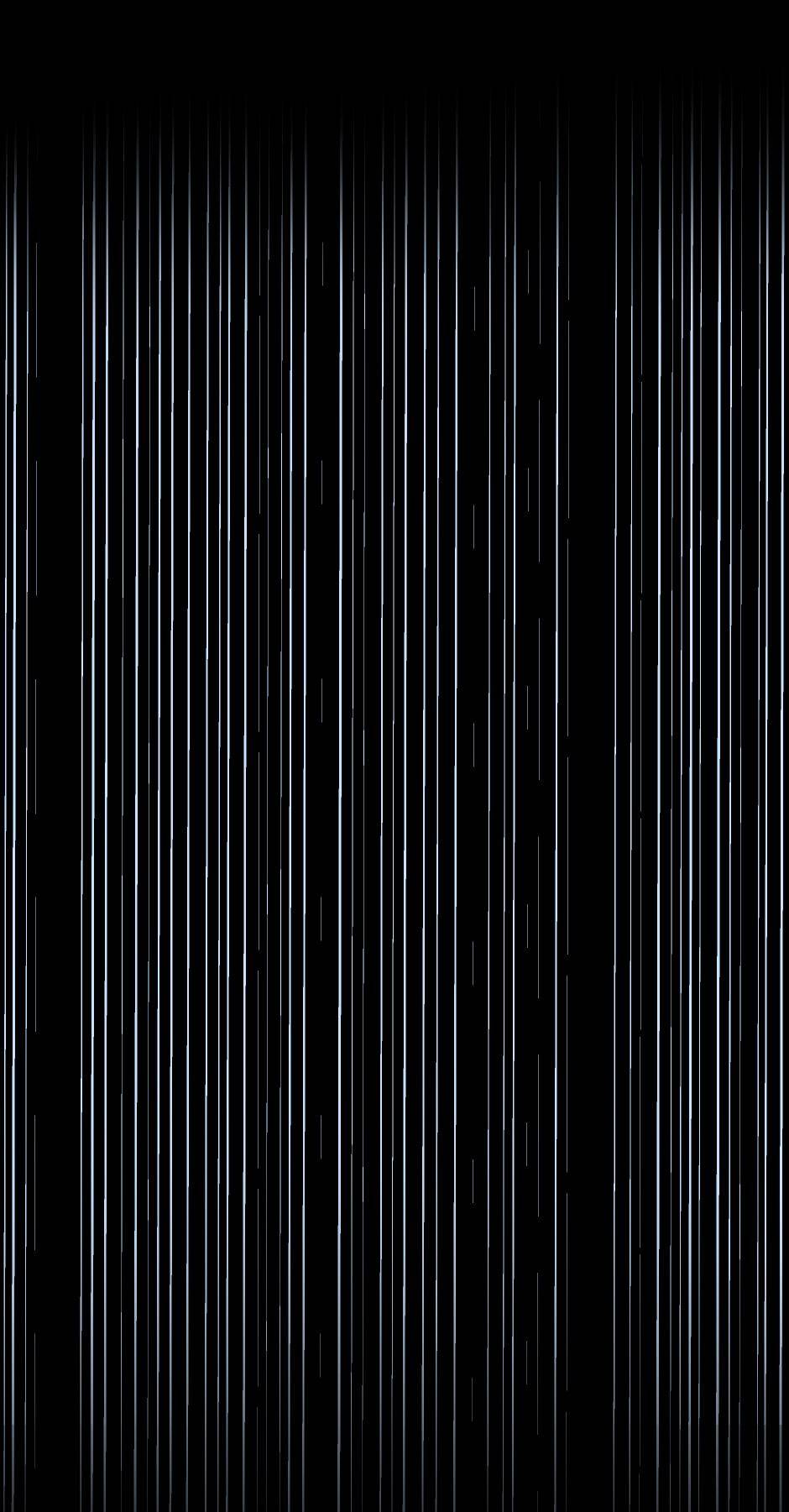 The Beginning After the End chapter 119 page 66