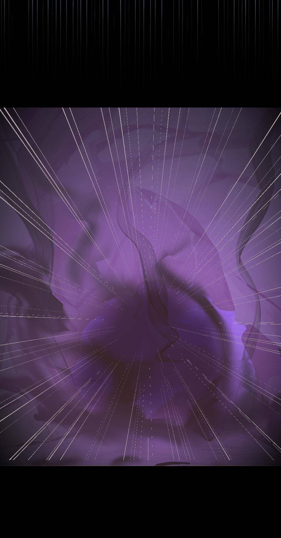 The Beginning After the End chapter 119 page 67