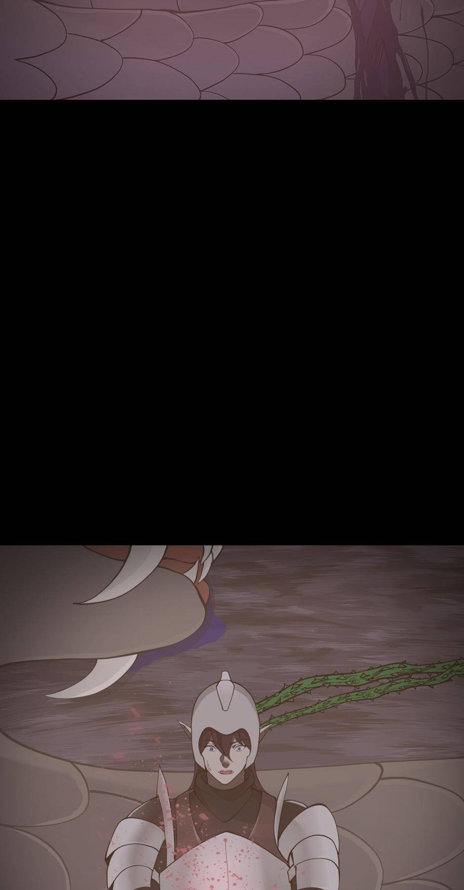 The Beginning After the End chapter 119 page 72