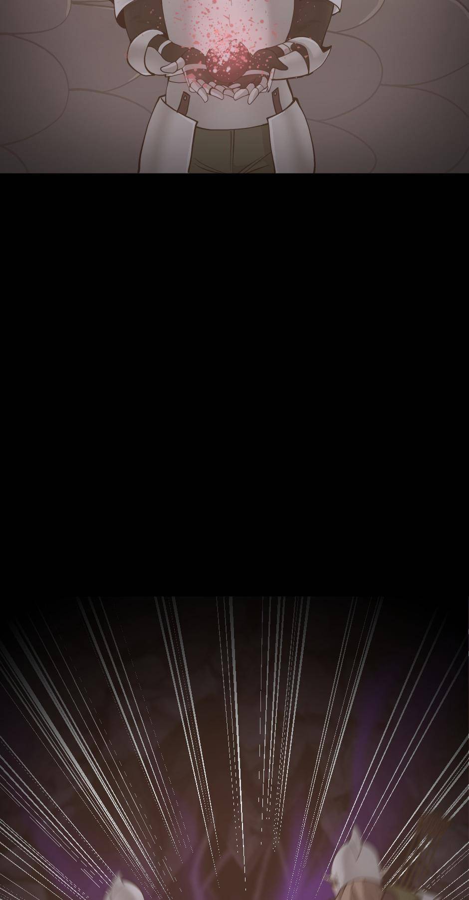 The Beginning After the End chapter 119 page 73