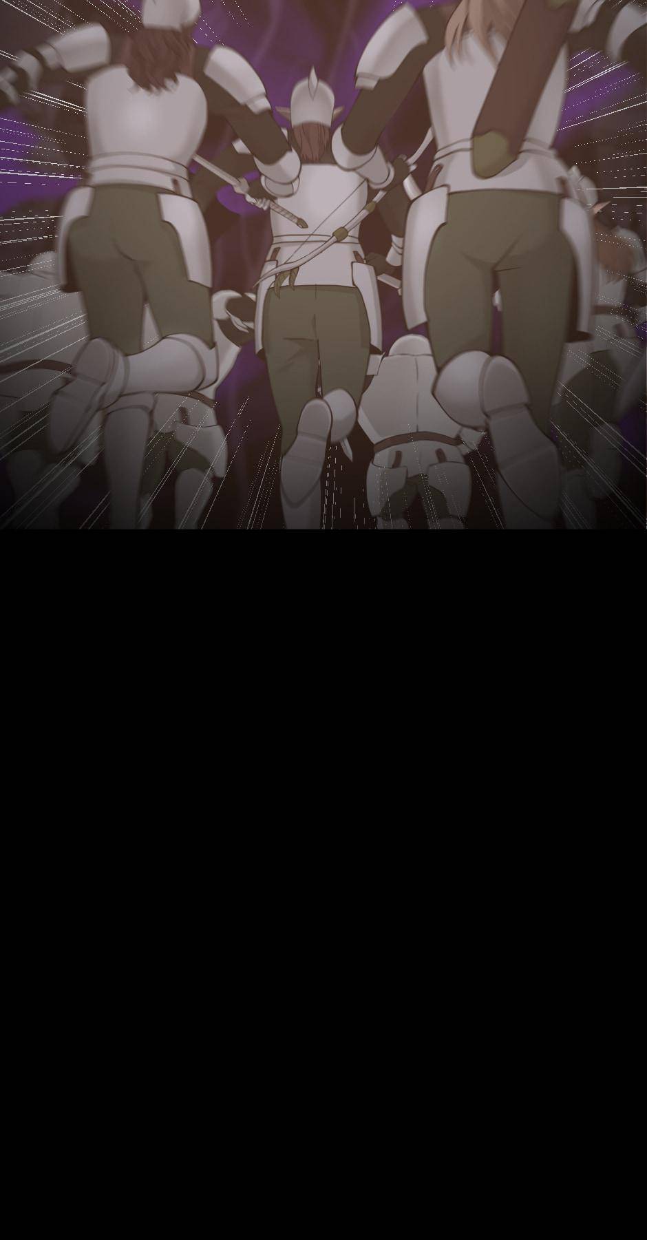 The Beginning After the End chapter 119 page 74