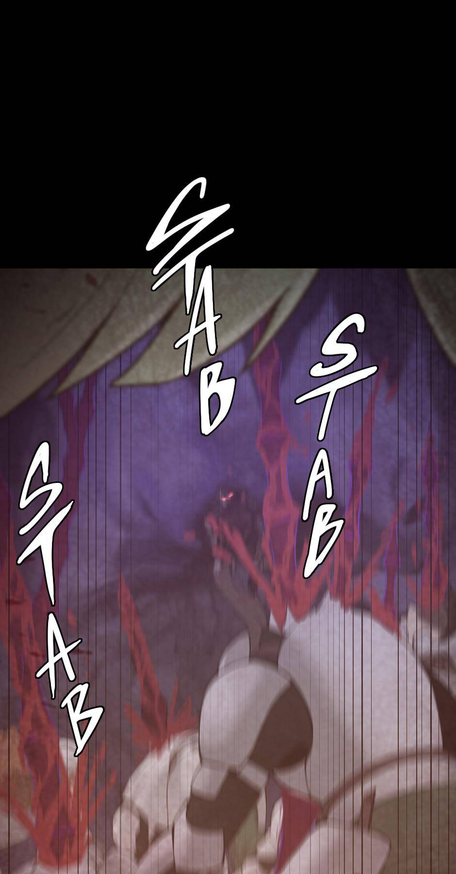 The Beginning After the End chapter 119 page 76