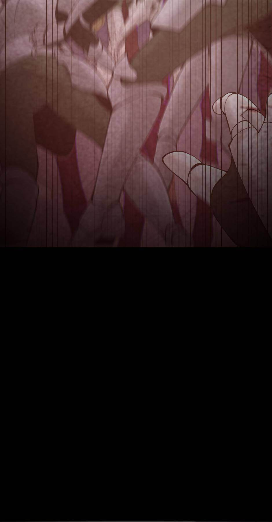 The Beginning After the End chapter 119 page 77