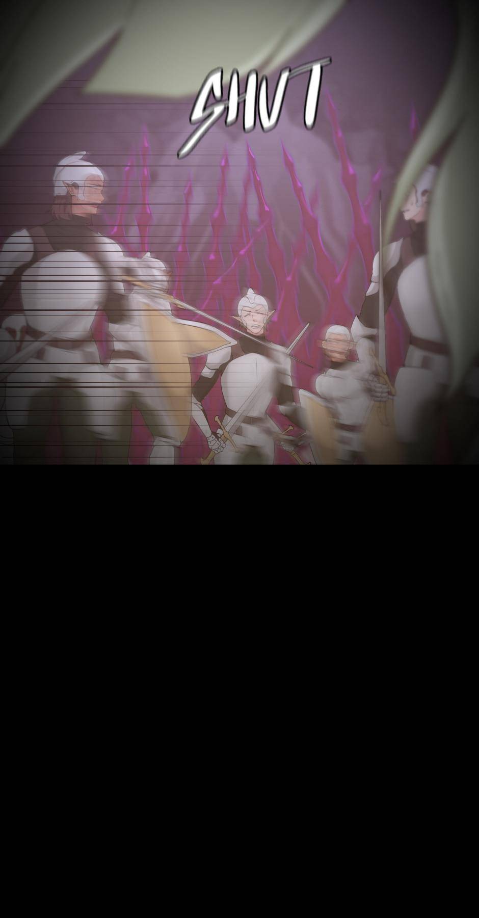 The Beginning After the End chapter 119 page 78