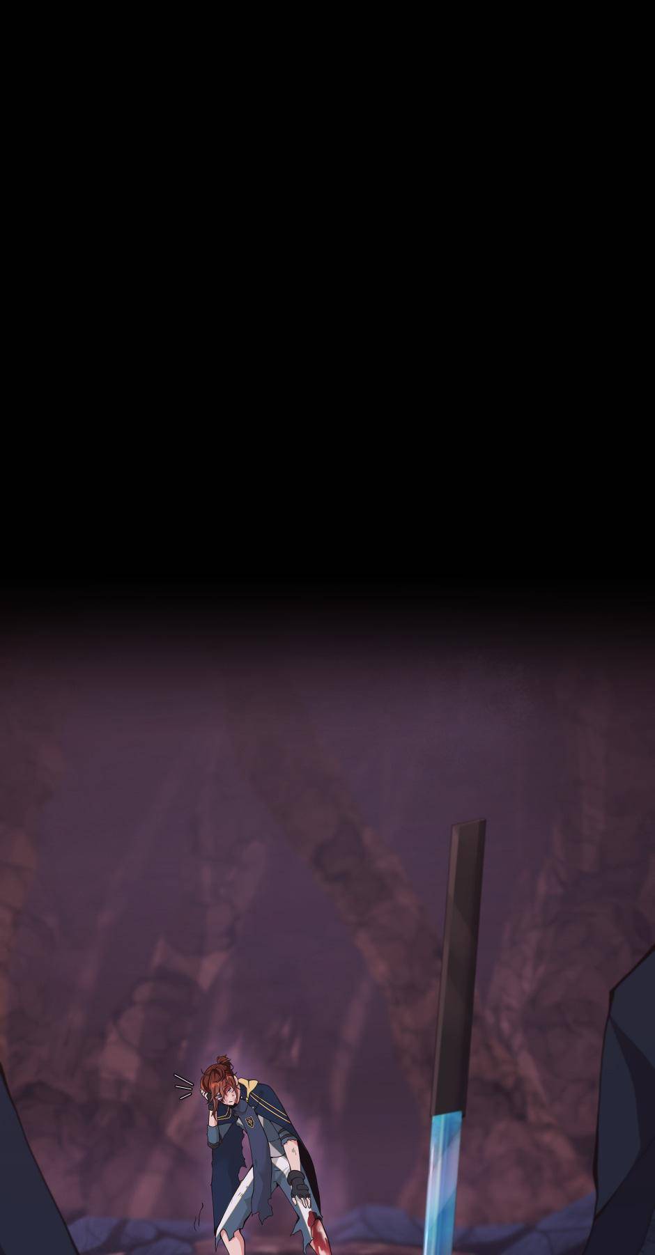 The Beginning After the End chapter 119 page 8