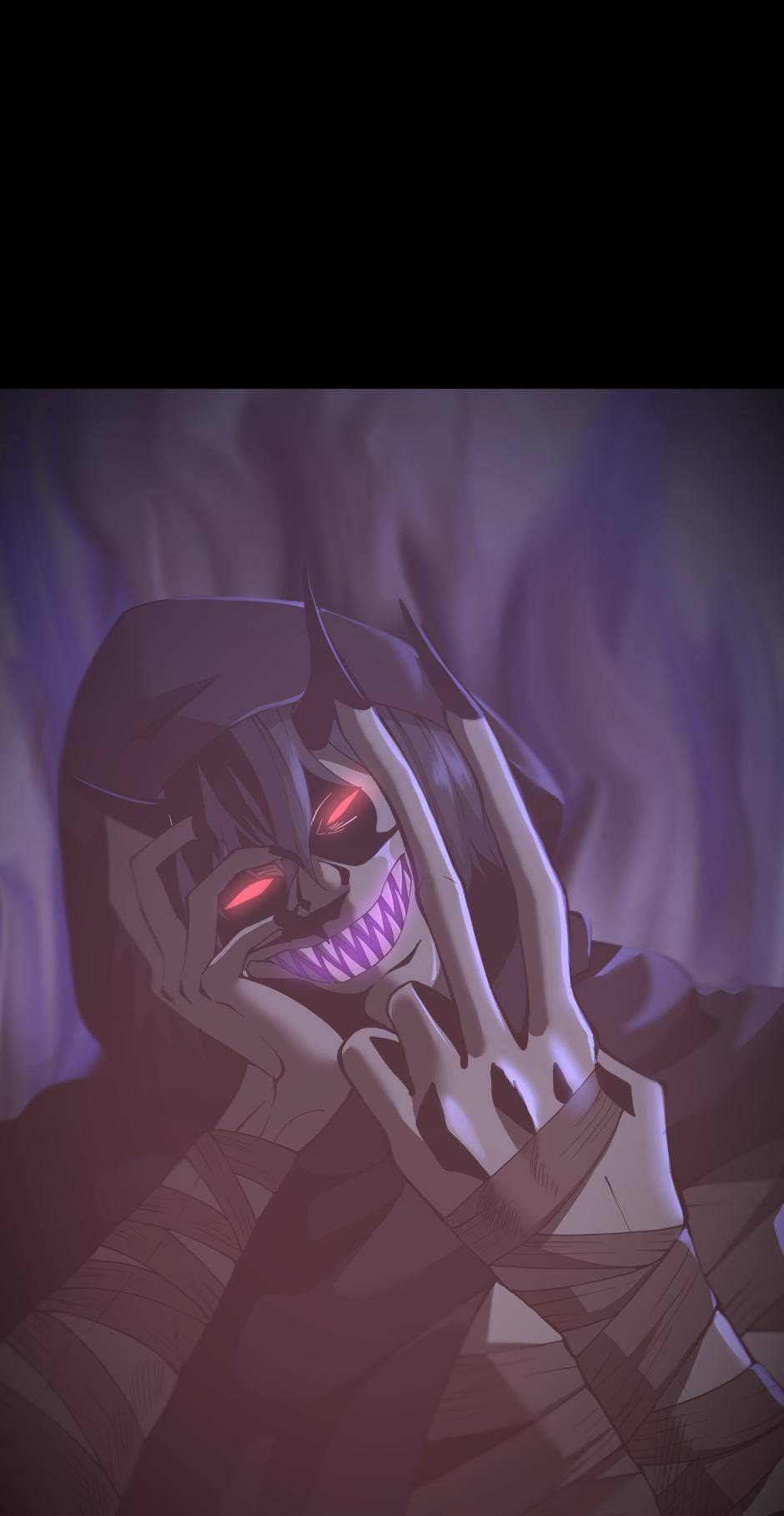 The Beginning After the End chapter 119 page 80