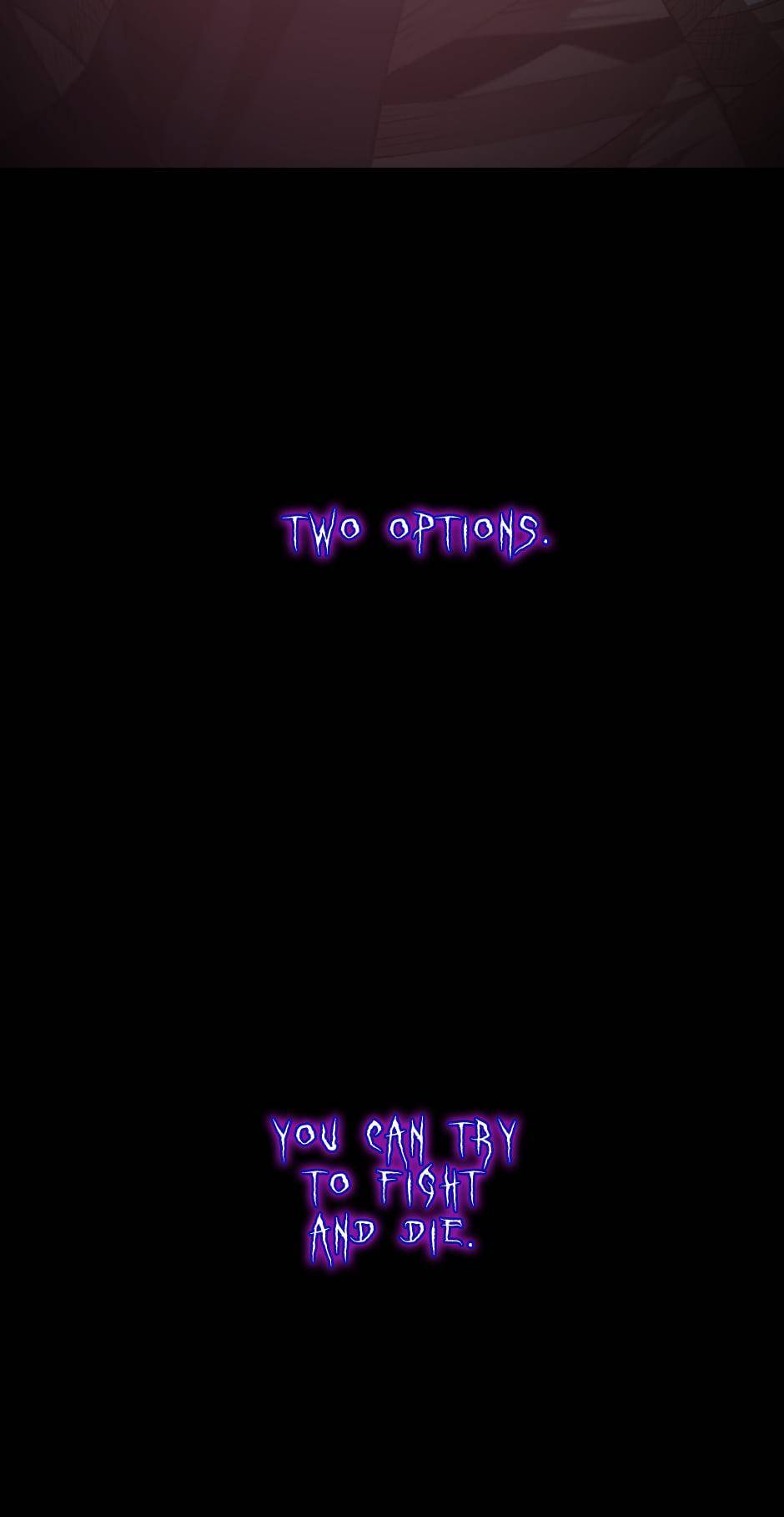 The Beginning After the End chapter 119 page 81