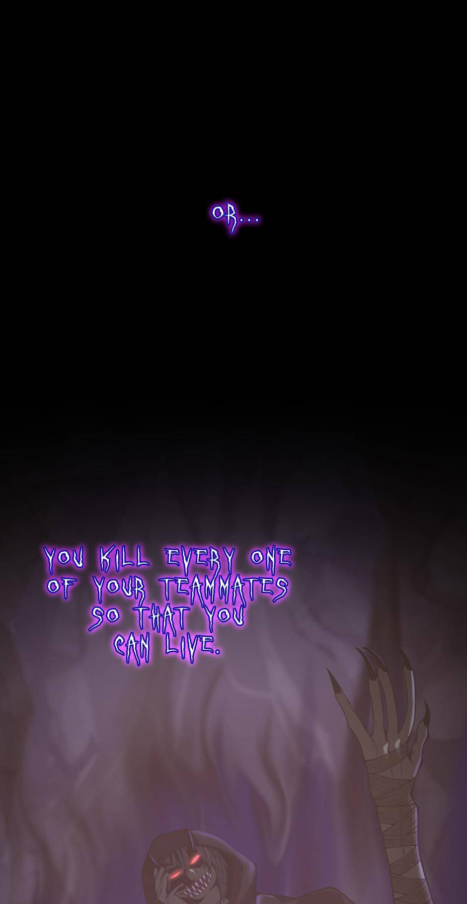 The Beginning After the End chapter 119 page 82