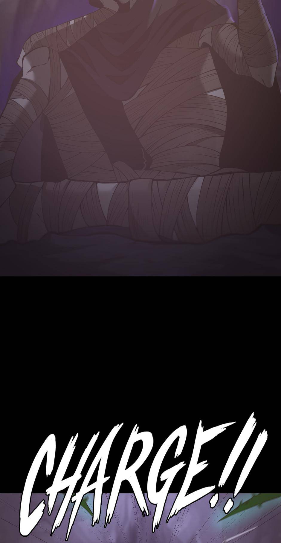 The Beginning After the End chapter 119 page 83