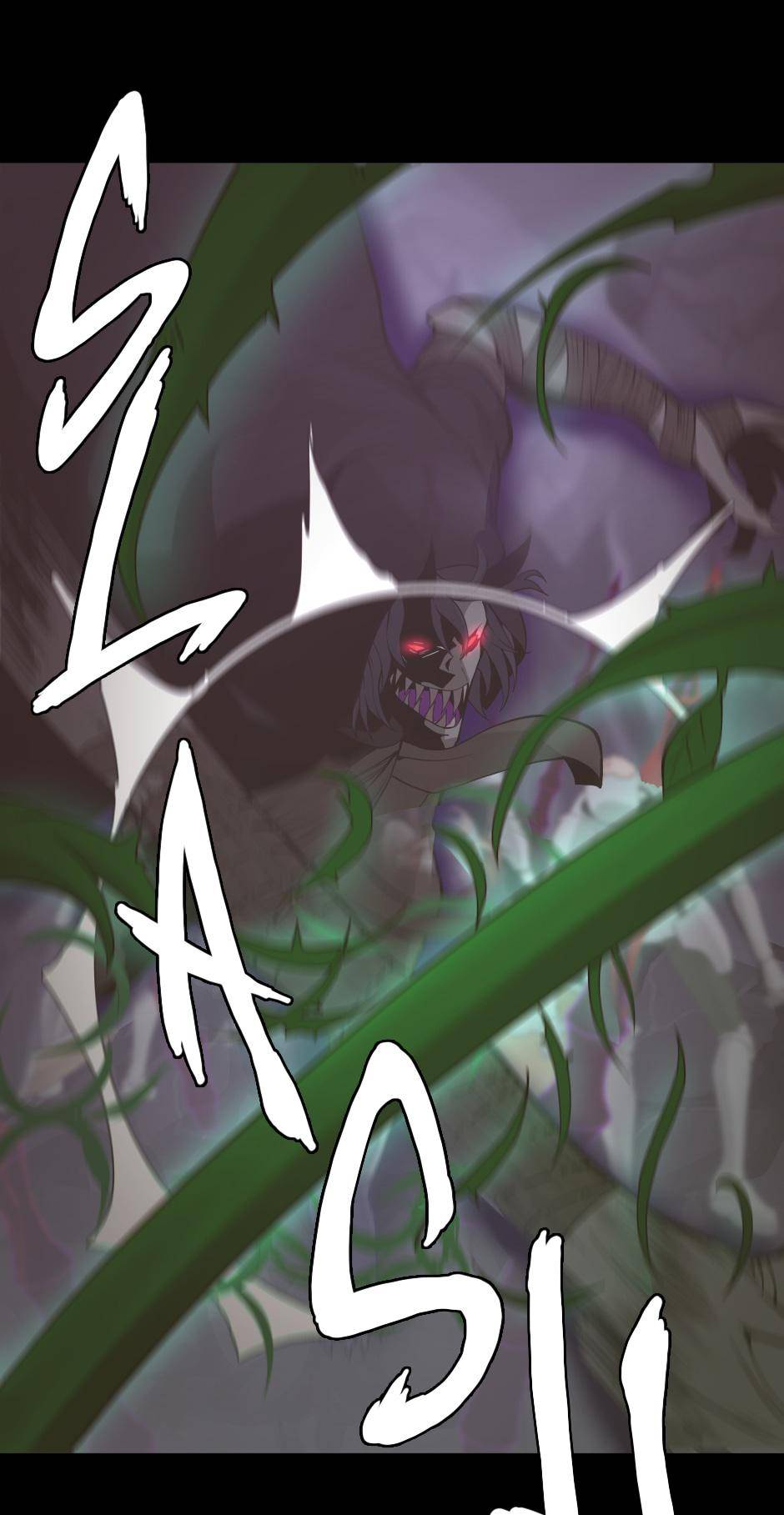 The Beginning After the End chapter 119 page 86