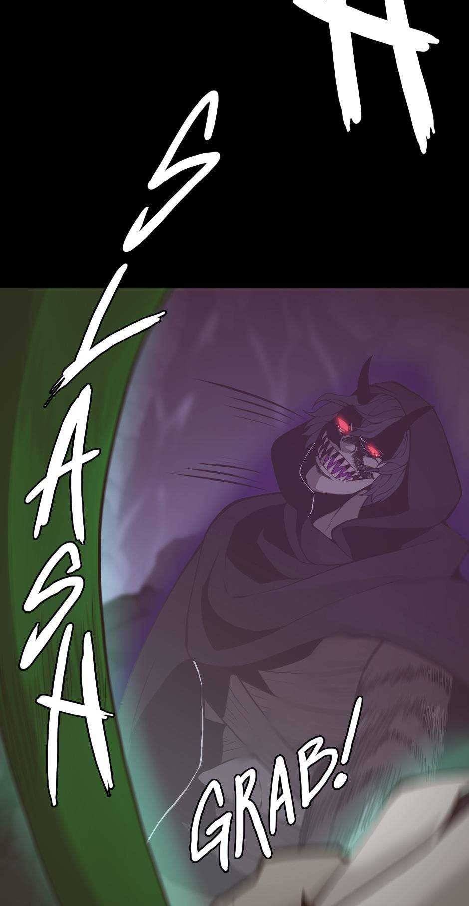 The Beginning After the End chapter 119 page 87