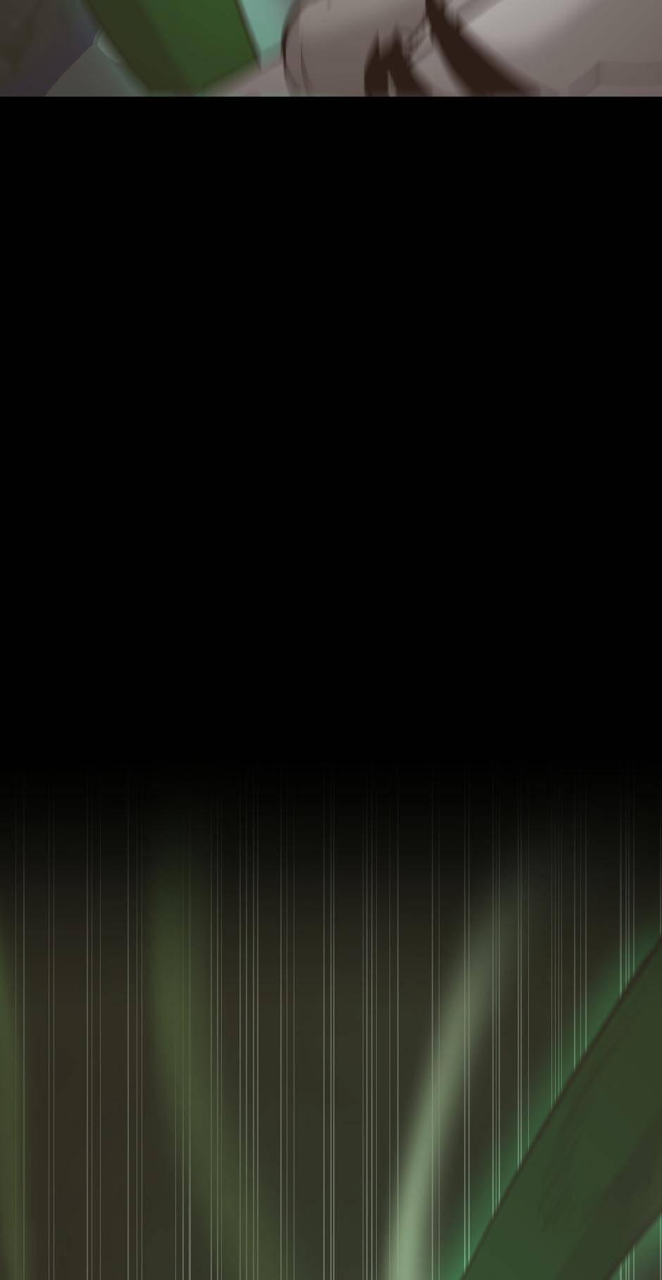 The Beginning After the End chapter 119 page 88