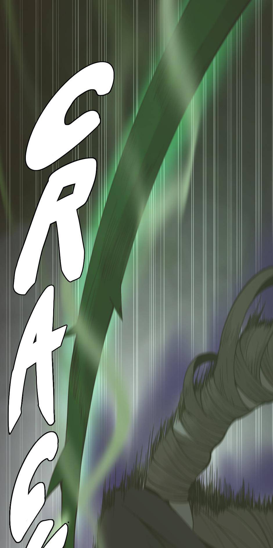 The Beginning After the End chapter 119 page 89