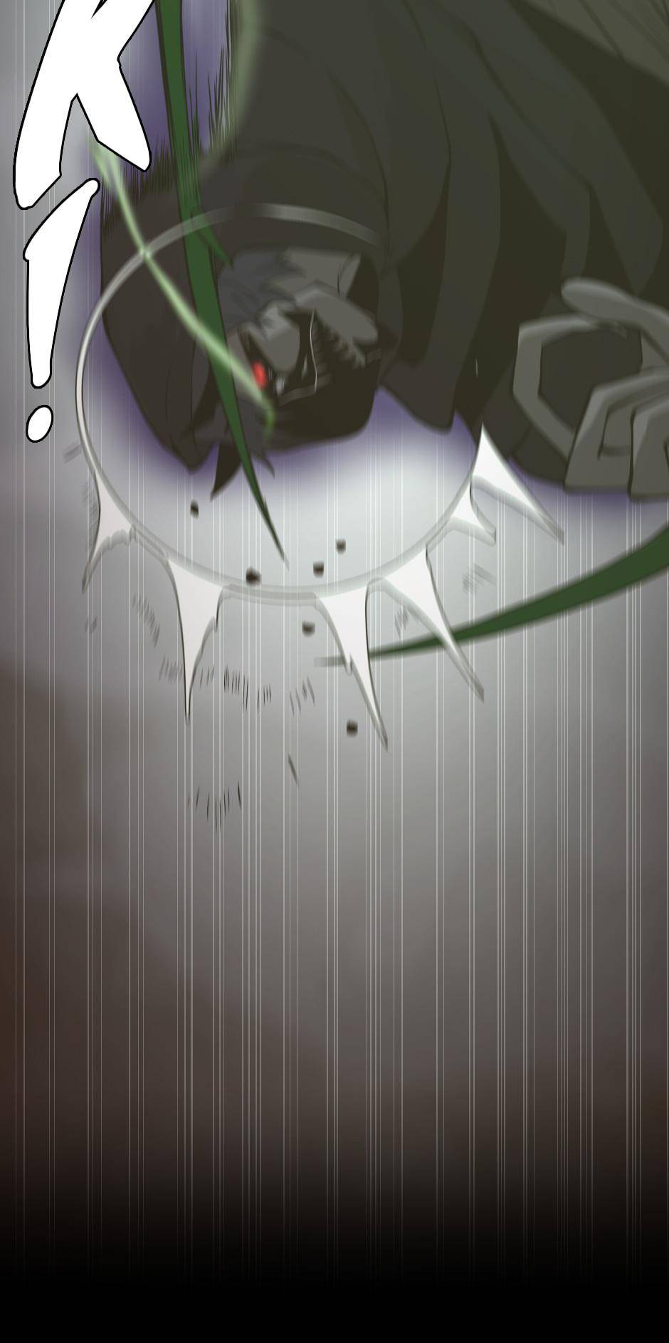 The Beginning After the End chapter 119 page 90