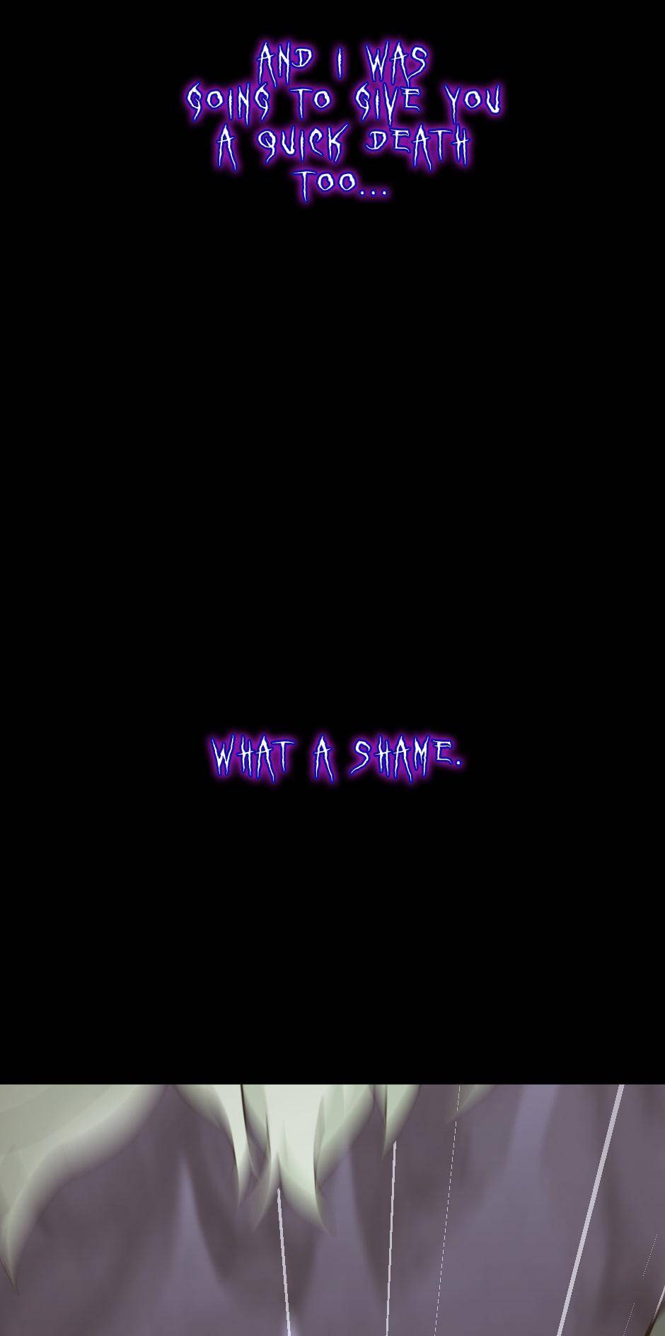 The Beginning After the End chapter 119 page 92