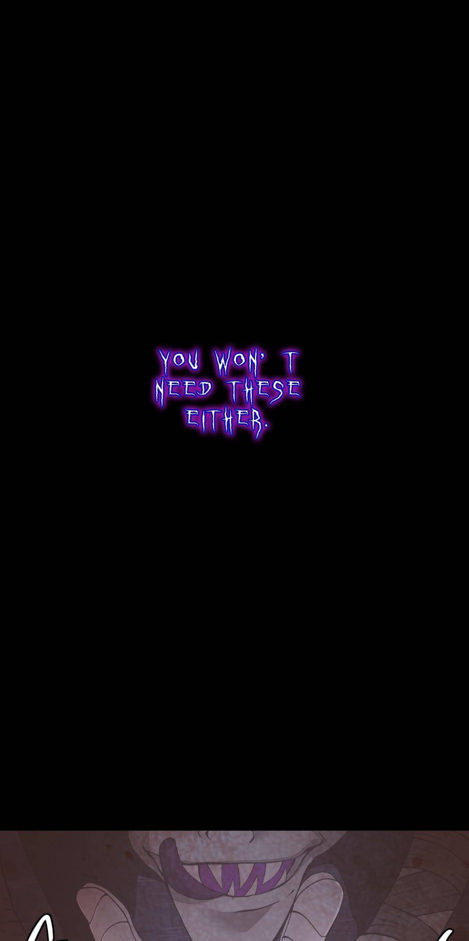 The Beginning After the End chapter 119 page 95